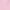 Pink, Gray, & Black, variant on Gerber Baby Girls Microfleece Pants, 4-Pack, (Newborn - 24 Months)
