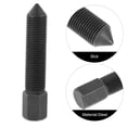 thumbnail image 3 of Nestingho Extractor Para Volante Compatible Con Motos Y Atv Color Negro, 3 of 8