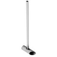 thumbnail image 2 of XingJian LLC Safe Stainless Steel Sugar Spoon - 29cm Spare Parts for Marshmallow Machine, 2 of 10