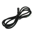 thumbnail image 2 of Scooter Power Cable Rubber High Temperature Resistant Electric Scooter Connection Line for Xiaomi M365, 2 of 5