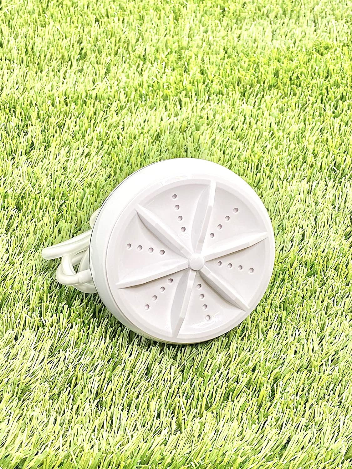 Portable Washing Machine Loofahs Portable Mini Washing Machine Turbine Clothes Mini Washer with Usb Cable Mini Washing Machine
