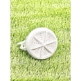 thumbnail image 1 of Birdeem Portable Mini Washing Machine Turbine Clothes Mini Washer with Usb Cable, 1 of 12