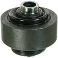 thumbnail image 2 of MOOG K200799 Control Arm Bushing, 2 of 7