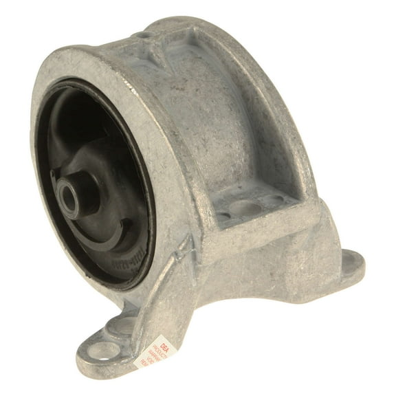 DEA Marmon Ride Control Engine Mount