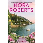 Catch My Breath (Paperback)