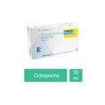 thumbnail image 2 of Sandimmun Neoral Emulsión 100 mg/mL Caja con Frasco Con 50 mL, 2 of 2