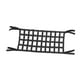 thumbnail image 1 of Red de Carga de Malla Portátil para Techo de Camioneta Colamx 156 cm x 48 cm, 1 of 8
