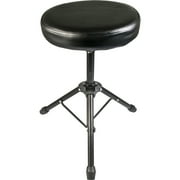 CTA Digital WI-RC Rock Band Drum Throne