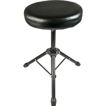 CTA Digital WI-RC Rock Band Drum Throne