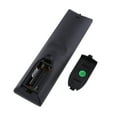 thumbnail image 3 of Control remoto universal, controlador de control remoto universal Control remoto para reemplazo Control remoto Robusto y resistente, 3 of 8