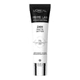 thumbnail image 1 of Primer L'Oréal Prime Lab con ácido salicílico matificante 30 ml, 1 of 3
