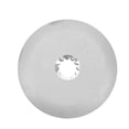 thumbnail image 1 of Teeth ATV Gear,51 Teeth ATV Gear ATV Gear Part ODATV Gear Built for the Future, 1 of 8