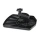 thumbnail image 2 of Armrest Pad Desk Computer Table Arm Support Mouse Pads Arm Rests Chair Extender, 2 of 5