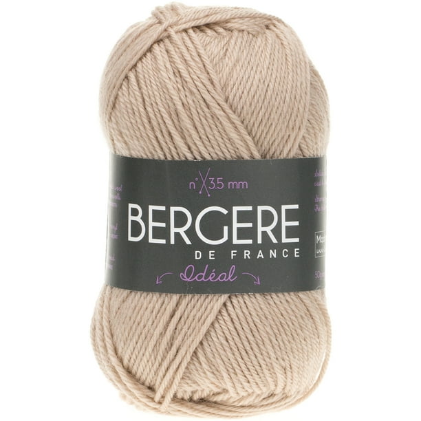 Bergere de promo france