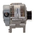 thumbnail image 4 of Fits 2001-2004 Jeep Grand Cherokee Remy International Alternator/Generator 12614 Alternator/Generator; Premium Remanufactured; OE Replacement; Alternator, 4 of 4