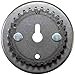 thumbnail image 3 of Melling S870 Pignon de Chaîne de Distribution, 3 of 4