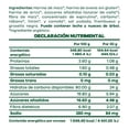 thumbnail image 3 of Cereal Real Natural de maíz, avena y extractos de verduras 300 g, 3 of 4