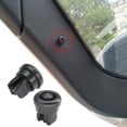 thumbnail image 3 of pitrice Nissan X-Trail/Renault Porte-Bagages avec Boucle d'Expansion Fixe, 3 of 9