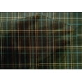thumbnail image 4 of oneOone Cotton Silk Fabric Madras Check Printed Fabric 1 Yard 42 Inch Wide, 4 of 4