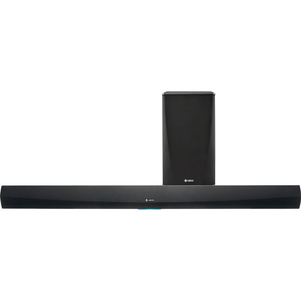 HEOS 2.1 Sound Bar Speaker, - Walmart.com