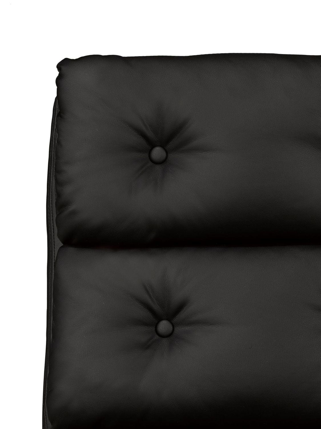 Tiffany Office Chair, Black