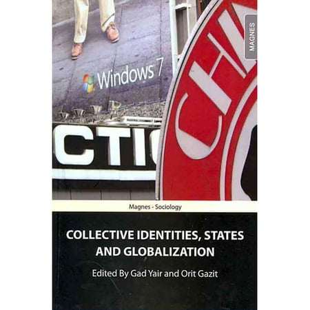 Political Science Essay Topics Collective Identities States And Globalization Essays In Honor Of S N Eisenstadt Essays About English Language also Should The Government Provide Health Care Essay Collective Identities States And Globalization Essays In Honor Of Example Of An Essay Paper