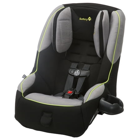 Safety 1st Guide 65 Sport Convertible Car Seat, Guildsman