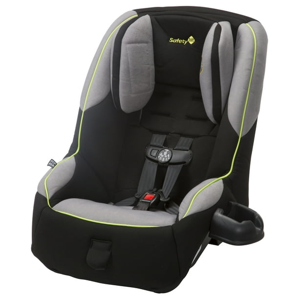 Safety 1st Guide 65 Sport Convertible, Safety 1st Sportfit 65 Convertible Car Seat