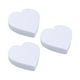 thumbnail image 5 of Modelos de Pastel de Espuma Soledad 10 Pulgadas 3 Piezas, 5 of 10