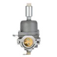 thumbnail image 3 of Carburador nuevo para Briggs & Stratton 796109 591731 14.5hp -, 3 of 8