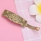 thumbnail image 2 of Horquillas para mujeres Sunnimix Pinza de pelo Grande Estilo Vintage dorado, 2 of 8