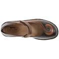 thumbnail image 5 of Spring Step COSMIC-B Shoes Black, 5 of 7