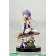 thumbnail image 2 of Rage of Bahamut 7" Spinaria Ani-Statue, 2 of 2