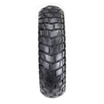 thumbnail image 2 of Llanta 130/90-10 para moto Sellomatic DP BTRubber BTR 032, 2 of 6