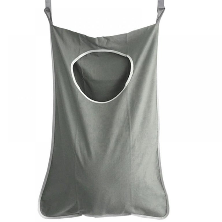 Laundry bag hanger hotsell