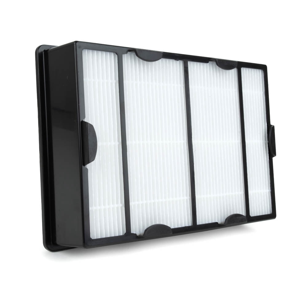 AIRx Filters Replacement HEPA Filter for Holmes HAPF600DM-U, 2-Pack