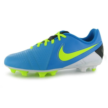 nike ctr360 libretto fg