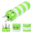 thumbnail image 3 of 1Pc French Knitter Sweater Stitch Needle Bee Shaped Rope Knitter Knitting Tool, 3 of 6