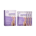 thumbnail image 3 of Xihbxyly Mascarilla Hidratante para Manos, Tratamiento Hidratante Nutritivo, Guantes Suavizantes y Reparadores, Fórmula Tonificante de Noche, Uso En Casa para Días de Spa, Un Capricho de Autocuidado,, 3 of 7