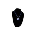 thumbnail image 1 of Collar con cordones Alonso Luis Atala Encanto, 1 of 2