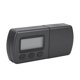 thumbnail image 1 of Medidor De Escala De Fuerza Stylus, Medidor De Presión De Escala De Peso De Brazo De Tono, Plato Giratorio Para Fonógrafo De Tocadiscos ANGGREK Stylus Force Scale Gauge, 1 of 8
