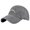 Gray, variant on Outdoor Sunproof Baseball Hat with Embroidery Mountain Adult Breathable Hat Teen Sunproof Hat for Cycling Hiking