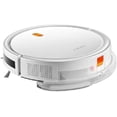 thumbnail image 1 of Aspiradora Inteligente Xiaomi Mi Robot Vacuum E5 Blanco, 1 of 3