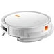 thumbnail image 1 of Aspiradora Inteligente Xiaomi Mi Robot Vacuum E5 Blanco, 1 of 3