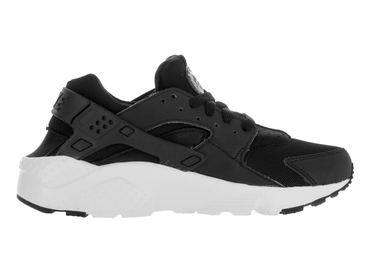 huaraches size 6.5