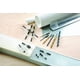 thumbnail image 4 of Brocas de inserción Bosch CCSPH2108 Impact Tough Phillips P2, paquete de 8, 4 of 9