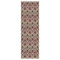 thumbnail image 3 of Surya FAL110 Fallon Area Rug, 3 of 11