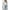 Light gray, variant on Uvplove Womens Classic Draped Kimono Cardigans Long Sleeve Open Front Casual Knit Cardigan Sweaters Coat Soft Outwear