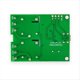 thumbnail image 5 of Módulo de Relé USB de 2 Vías Tipo LCUS-2, Interruptor de Control Inteligente USB, Puerto Serie de Computadora, Relé de Control USB., 5 of 5