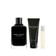 thumbnail image 1 of Set de regalo de perfume Givenchy para caballero EDP 100 ml Givenchy, 1 of 2